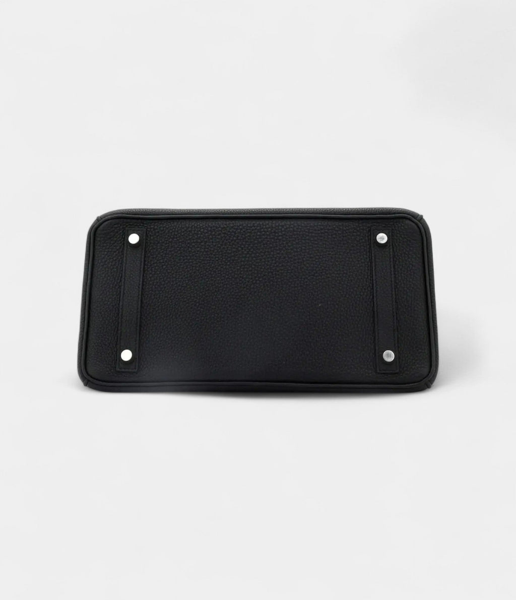 HM BK 30 effortlessly merges functionality