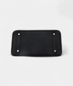 HM BK 30 effortlessly merges functionality