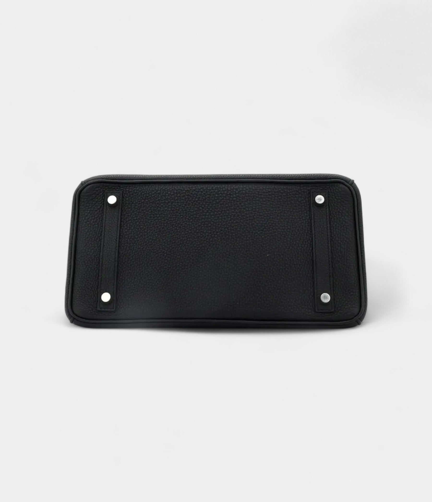 HM BK 30 effortlessly merges functionality