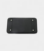 Hermes BK 30 leather Handbag