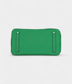 HM BK 35 Bambou Togo Palladium Hardware