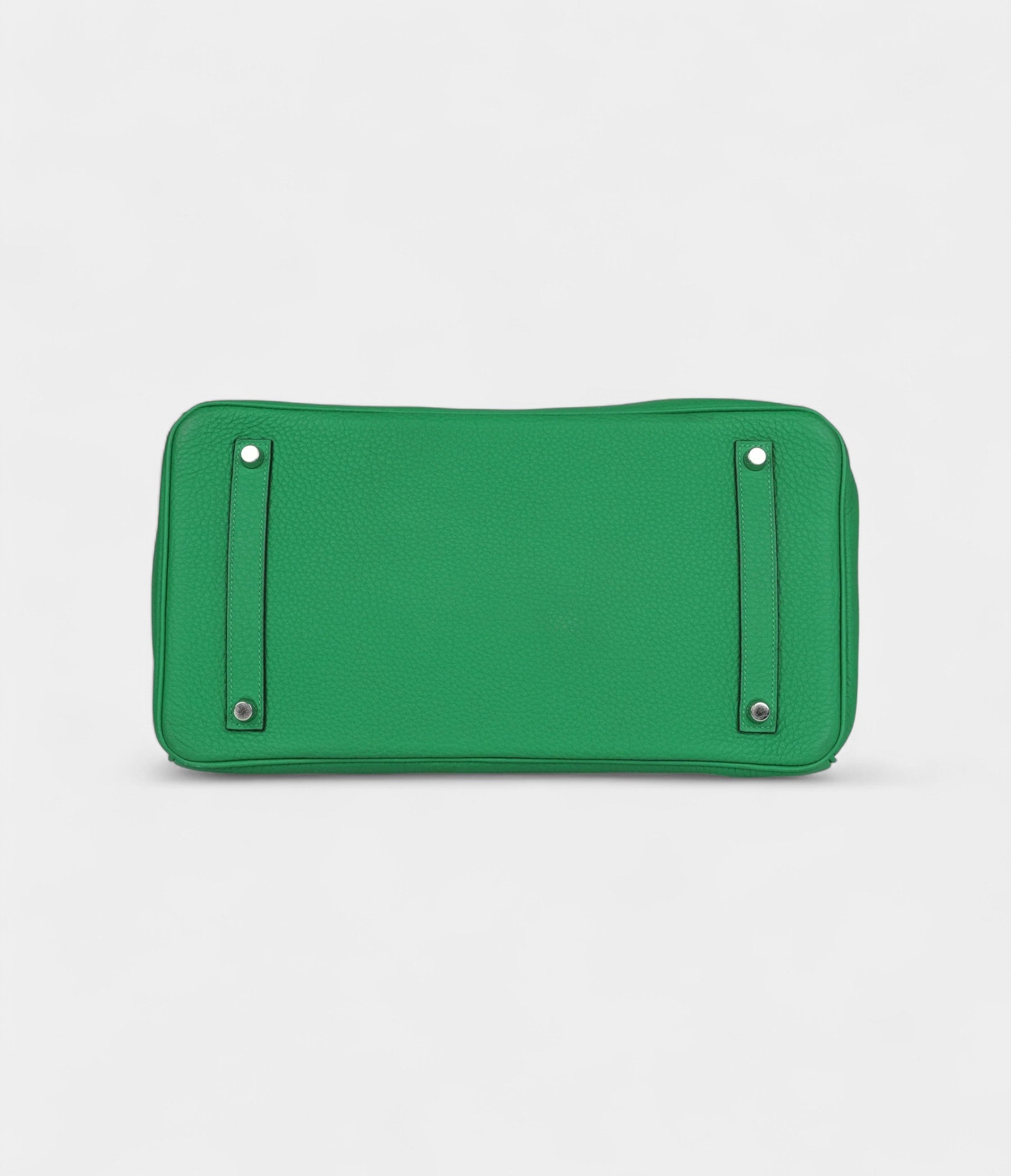 HM BK 35 Bambou Togo Palladium Hardware