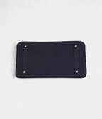 HM BK 35 Bleu Nuit Togo Palladium Hardware
