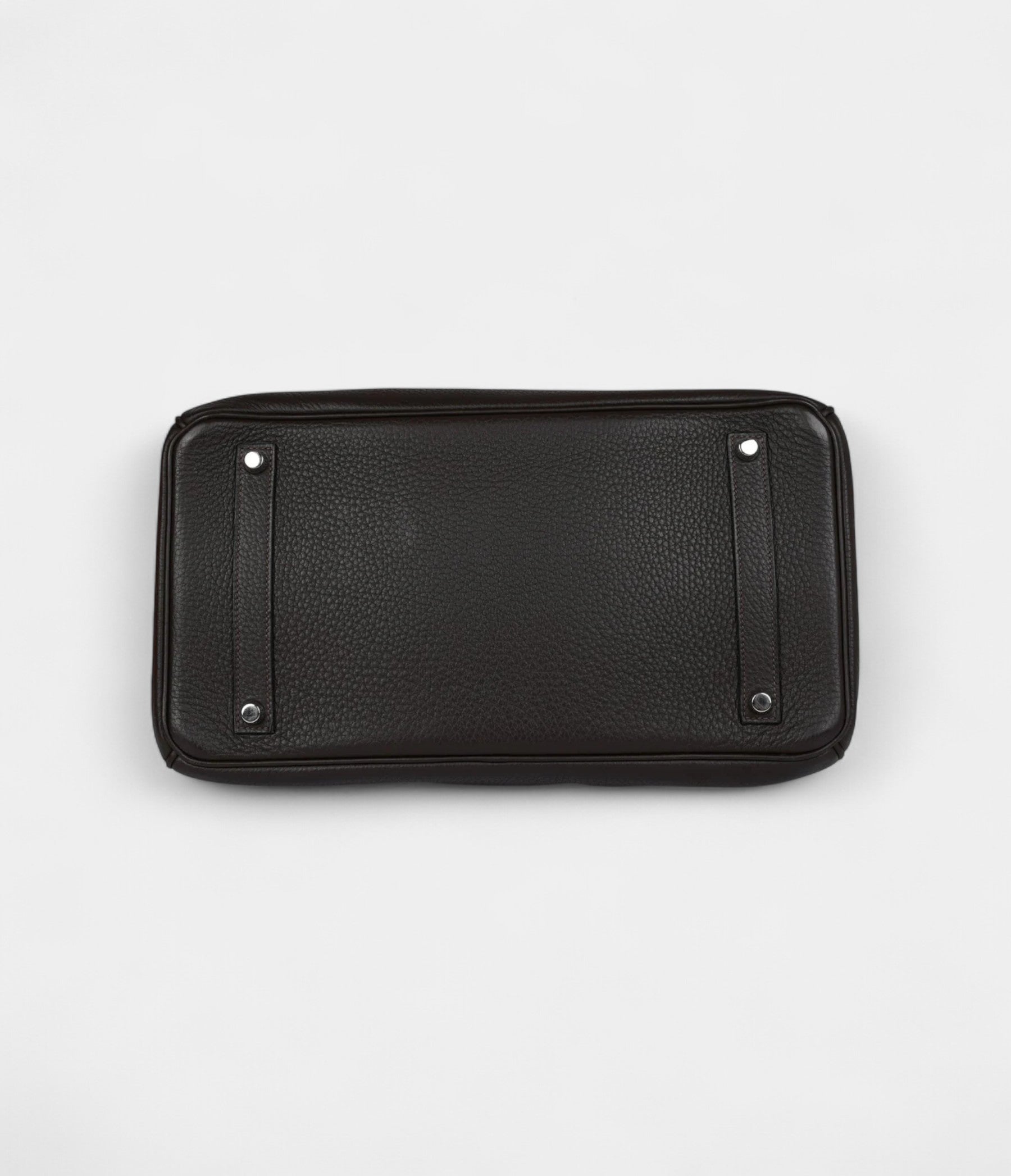 HM BK 35 Cafe Clemence Palladium Hardware