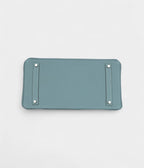 HM BK 35 Ciel Togo Palladium Hardware