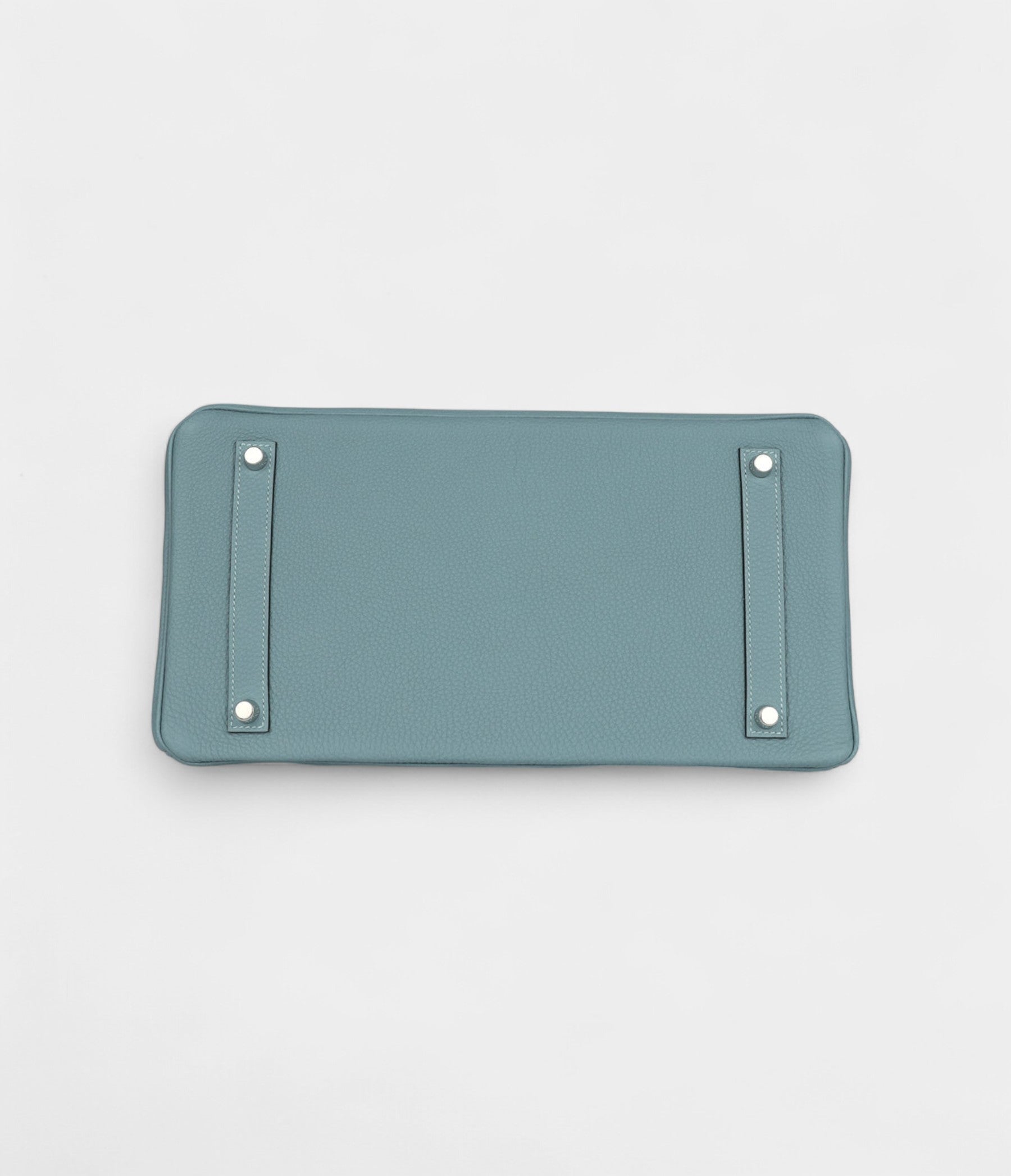HM BK 35 Ciel Togo Palladium Hardware