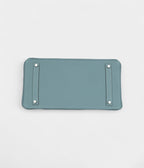 HM BK 35 Ciel Togo Palladium Hardware