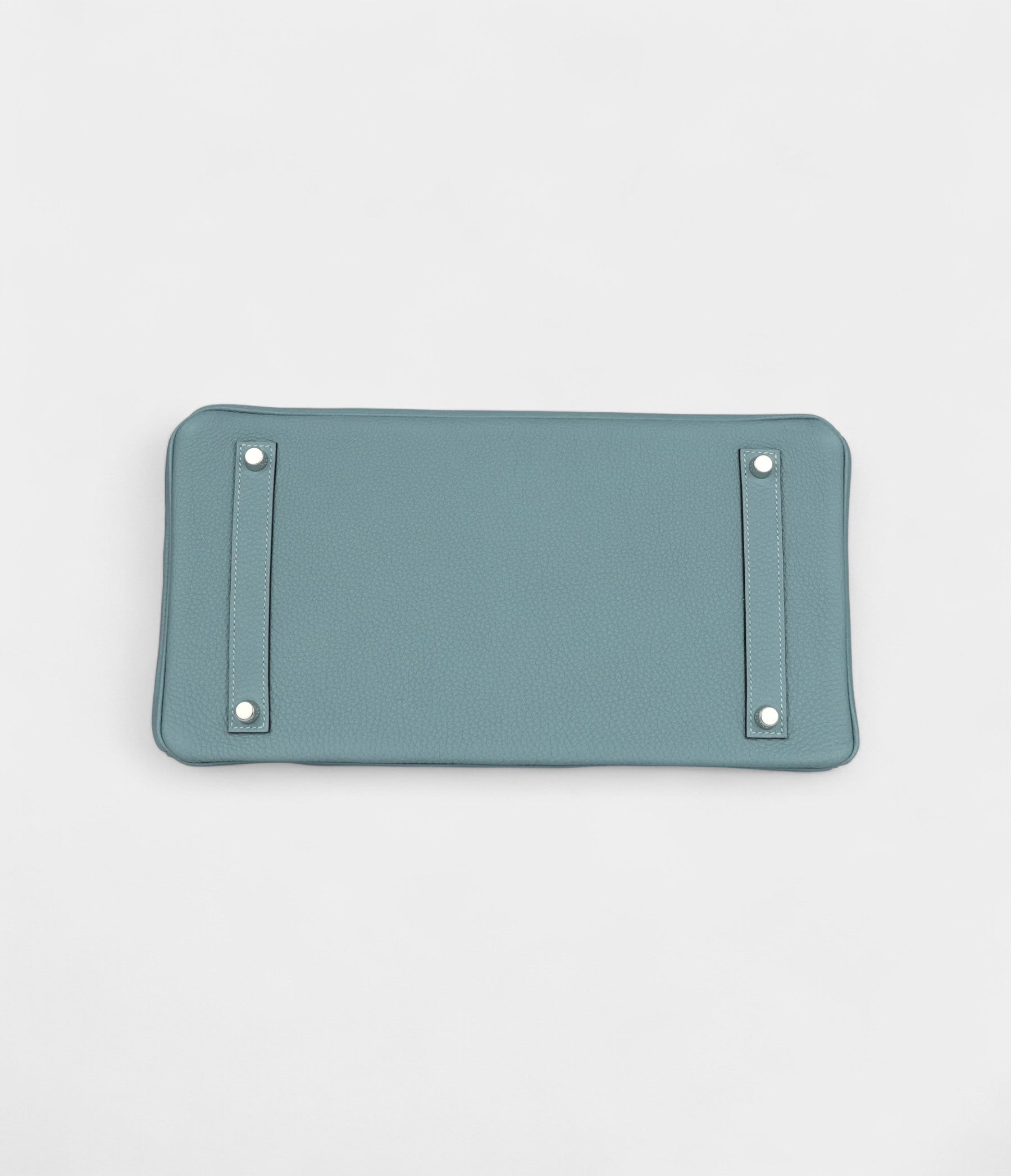 HM BK 35 Ciel Togo Palladium Hardware