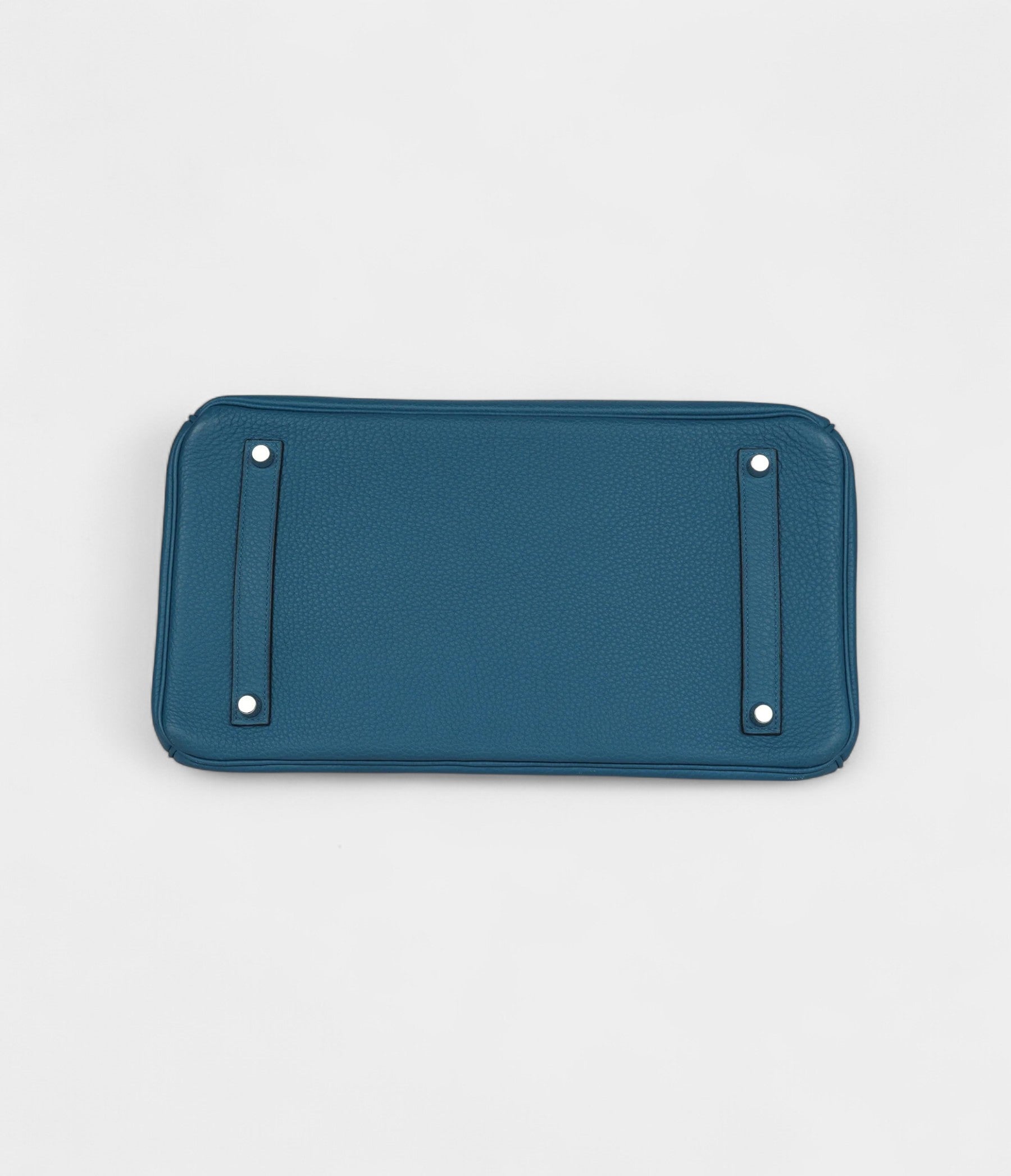 HM BK 35 Cobalt Togo Palladium Hardware