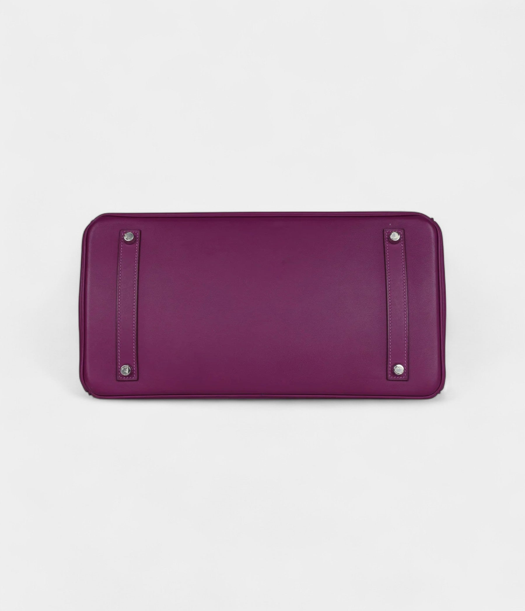 HM BK 35 Ghillies Anemone Togo and Swift Palladium Hardware