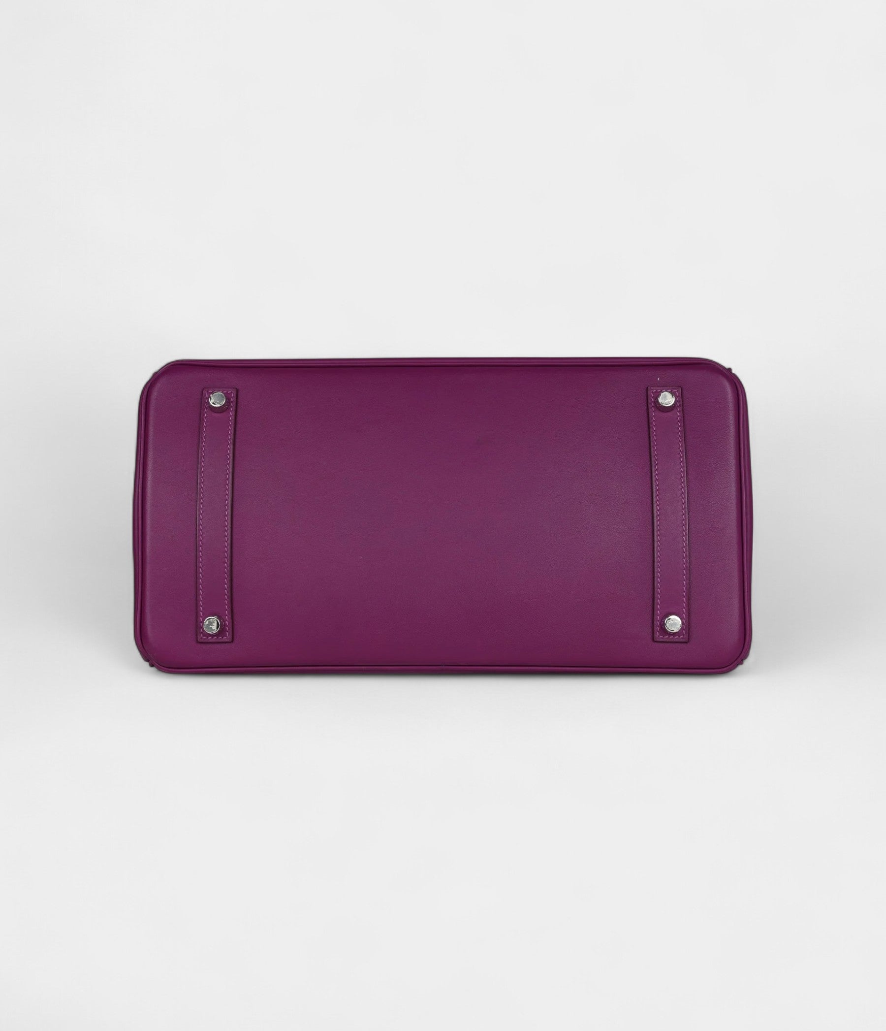 HM BK 35 Ghillies Anemone Togo and Swift Palladium Hardware