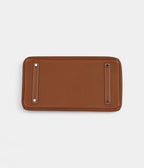 HM BK 35 Gold Togo Palladium Hardware