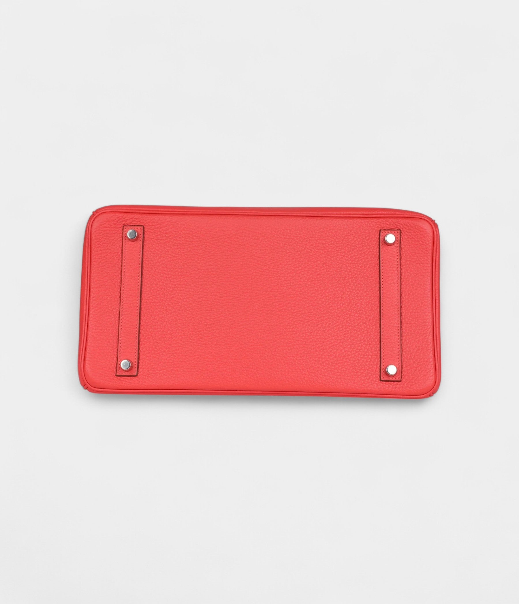 HM BK 35 Rose Jaipur Clemence Palladium Hardware