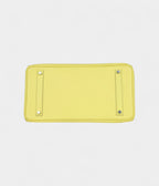 HM BK 35 Soufre Epsom Palladium Hardware