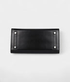 HM BK Sellier 25 Black Box Palladium Hardware