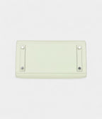 HM BK Sellier 25 Vert Fizz Epsom Palladium Hardware