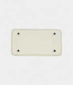 HM BK Shadow 25 Mushroom Swift Palladium Hardware