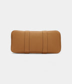 HMBiscuit Negonda and Écru Twill H Canvas Verso Garden Party 30 TPM Palladium Hardware