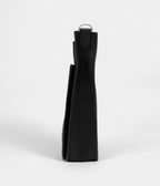 HMBlack Clemence Evelyne III 29 Gold Hardware