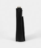HMBlack Clemence Evelyne III 29 Gold Hardware
