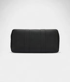 HMBlack Negonda and Toile Garden Party 49 Voyage Palladium Hardware