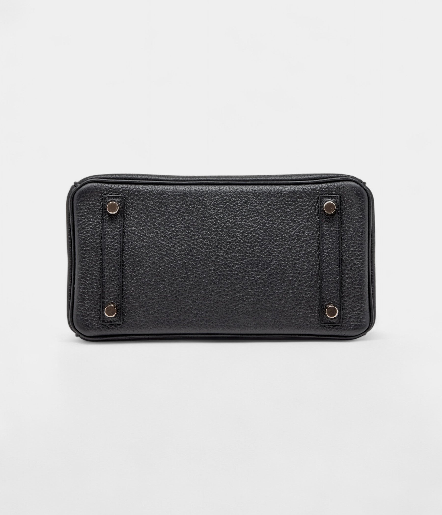 HMBlack Togo BK 25 Rose Gold Hardware