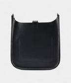 HMBlack Vache Hunter Evelyne III 29 Palladium Hardware