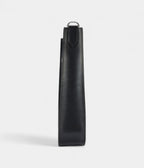 HMBlack Vache Hunter Evelyne III 29 Palladium Hardware
