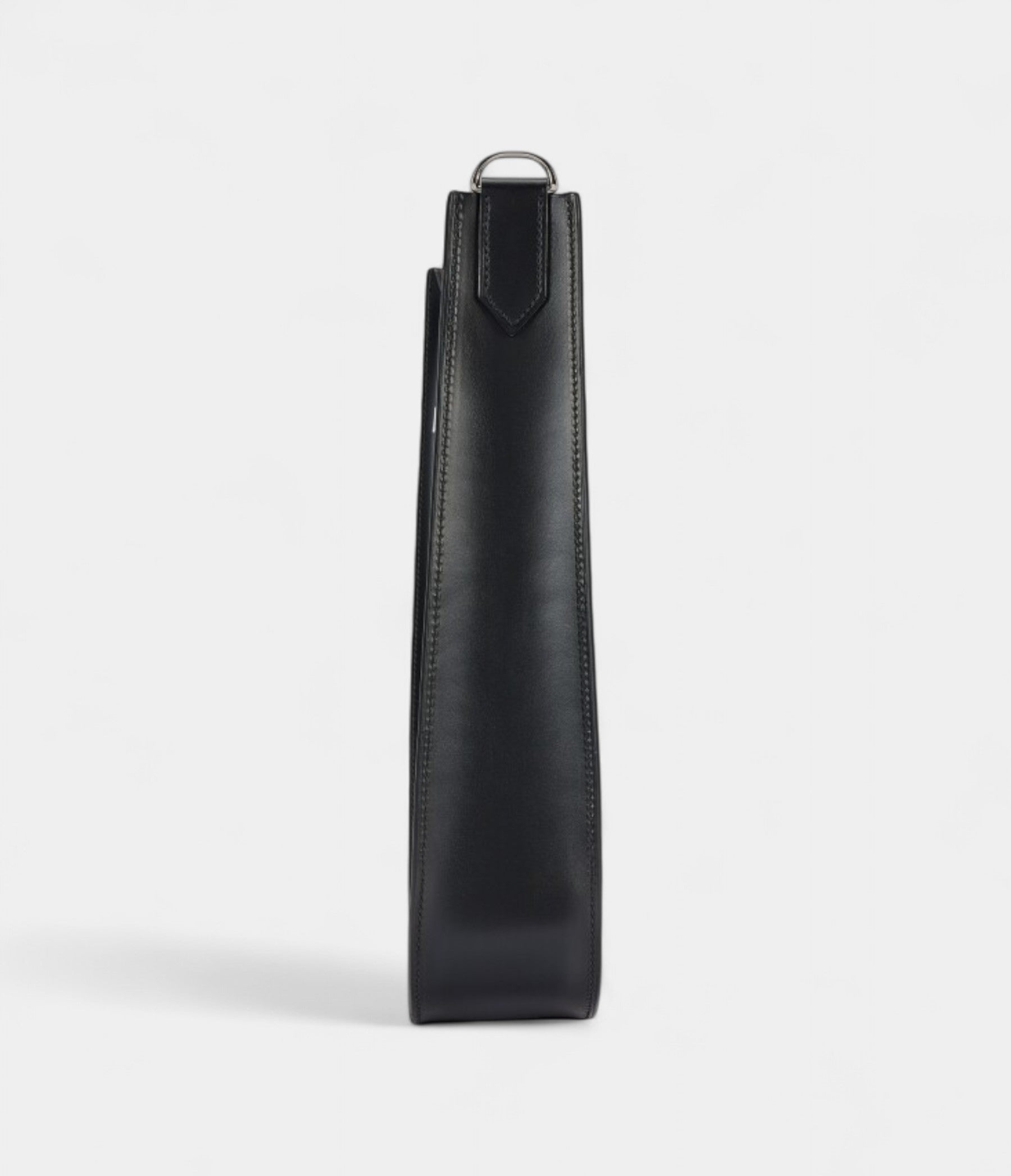 HMBlack Vache Hunter Evelyne III 29 Palladium Hardware