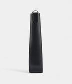 HMBlack Vache Hunter Evelyne III 29 Palladium Hardware