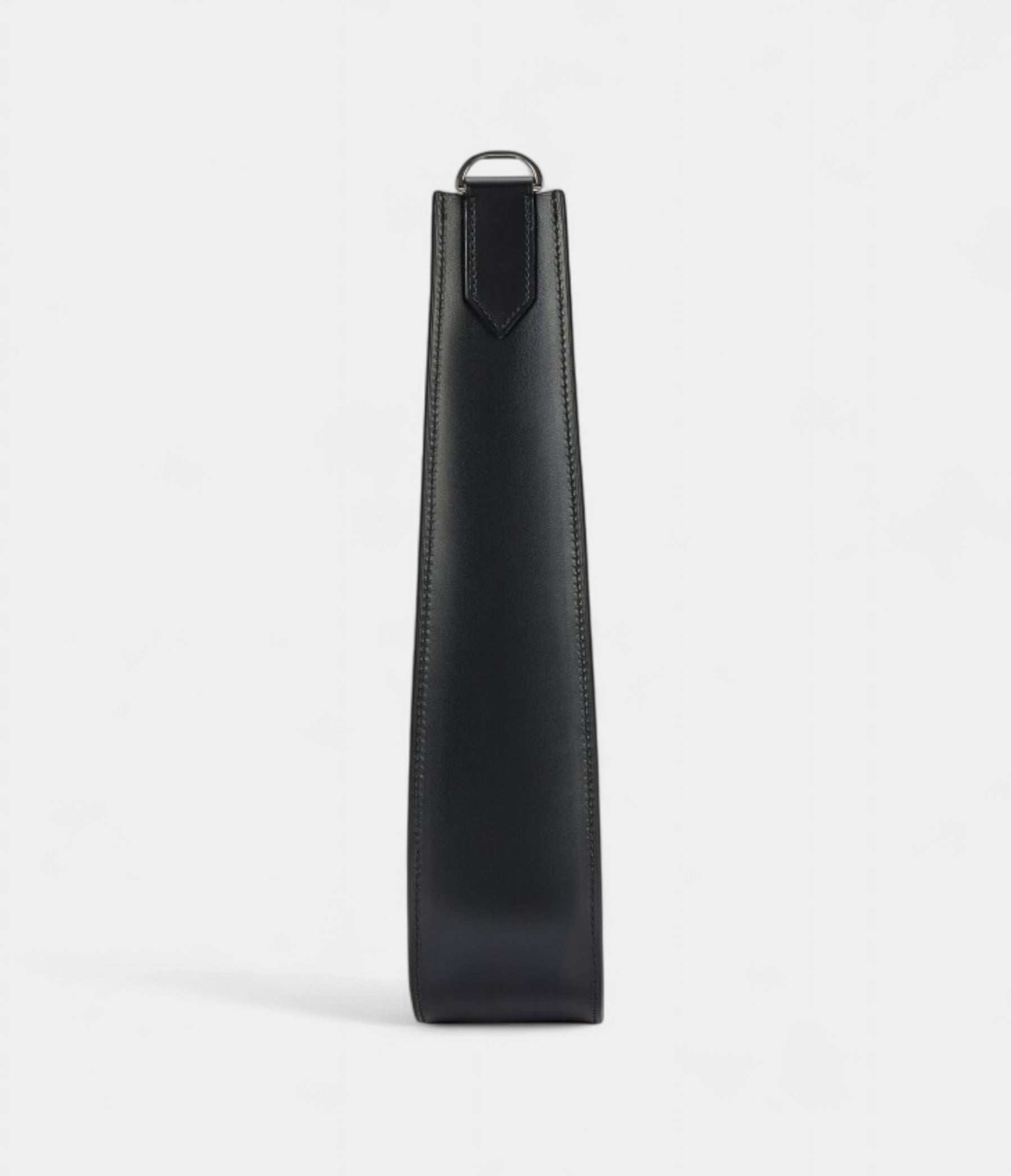 HMBlack Vache Hunter Evelyne III 29 Palladium Hardware