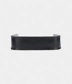 HMBlack Vache Hunter Evelyne III 29 Palladium Hardware