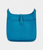 HMBleu Izmir Clemence Evelyne III 29 Palladium Hardware