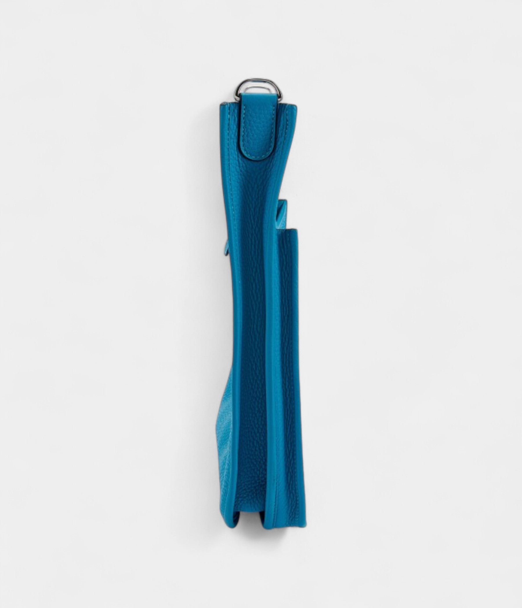 HMBleu Izmir Clemence Evelyne III 29 Palladium Hardware