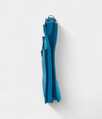 HMBleu Izmir Clemence Evelyne III 29 Palladium Hardware