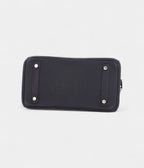 HMBleu Nuit Togo BK 25 Palladium Hardware