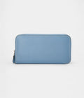 HMBlue Jean Epsom Azap Wallet
