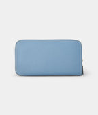 HMBlue Jean Epsom Azap Wallet