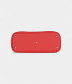 HMBolide 31 Rouge Pivoine Clemence Palladium Hardware