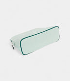 HMBolide Mini Travel Case in Crazy H Green
