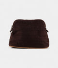 HMBolide Mini Travel Case in Textured Silk