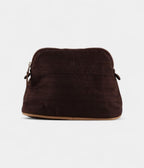 HMBolide Mini Travel Case in Textured Silk