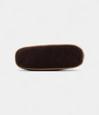 HMBolide Mini Travel Case in Textured Silk