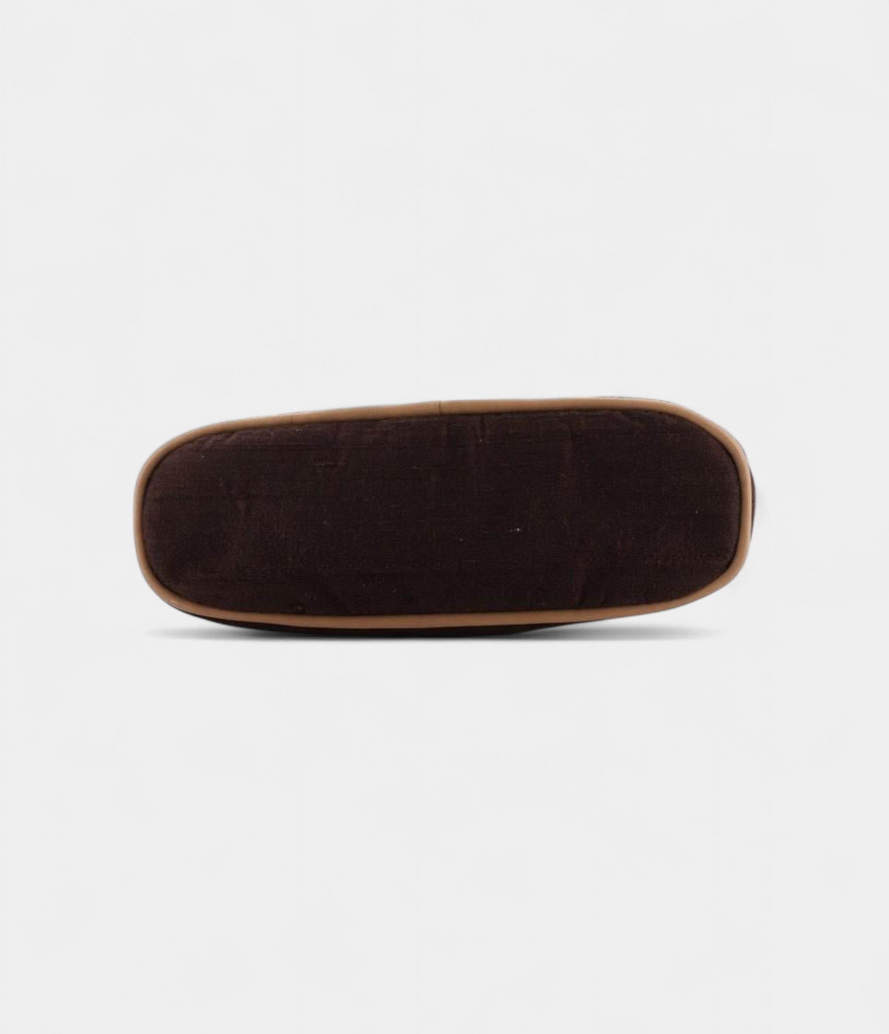 HMBolide Mini Travel Case in Textured Silk