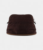 HMBolide Mini Travel Case in Textured Silk