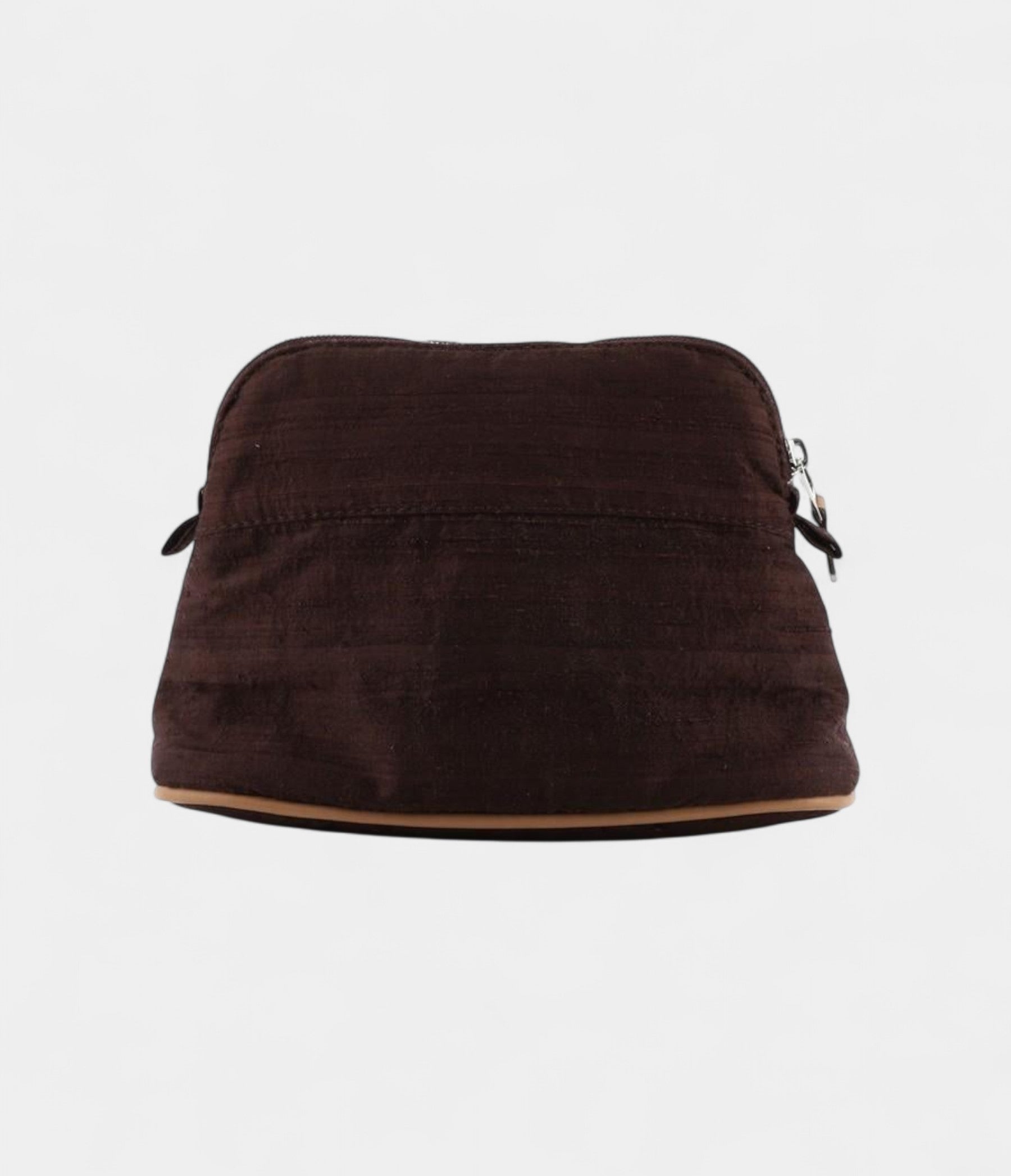 HMBolide Mini Travel Case in Textured Silk