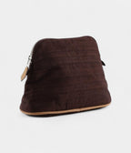 HMBolide Mini Travel Case in Textured Silk