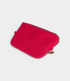 Hermes Bolide Travel Case Hibiscus Medium New Model