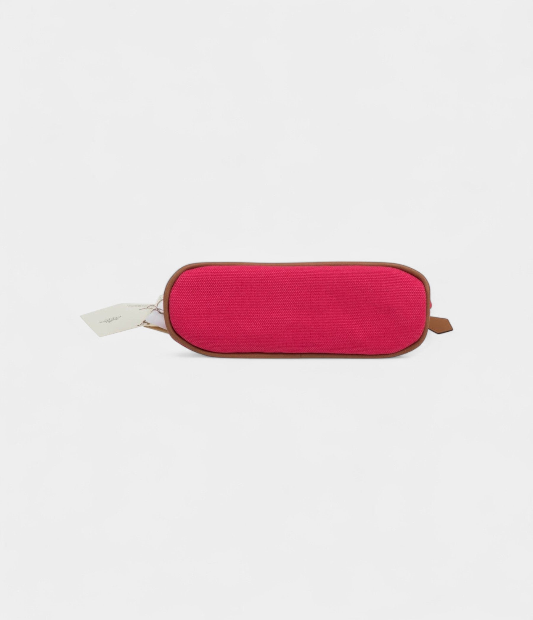 HMBolide Travel Case Medium Hibiscus – New Model