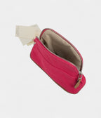 HMBolide Travel Case Medium Hibiscus – New Model